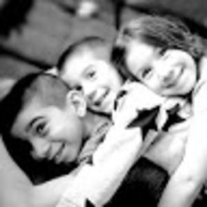 Meet your Posher, Agatha